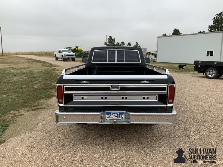 1979-ford-f150-image-6
