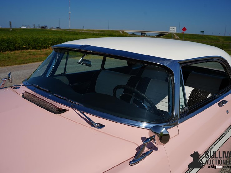 run-#73---1956-desoto-fireflite-sportsman-image-12
