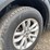 2021-ford-explorer-image-16