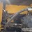 2022-komatsu-pc490-lc-11-image-38
