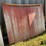 1976-chevrolet-pickup-hood-image-3