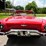 run-#91---1957-ford-thunderbird-convertible-image-6