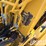 2019-caterpillar-313fl-image-54