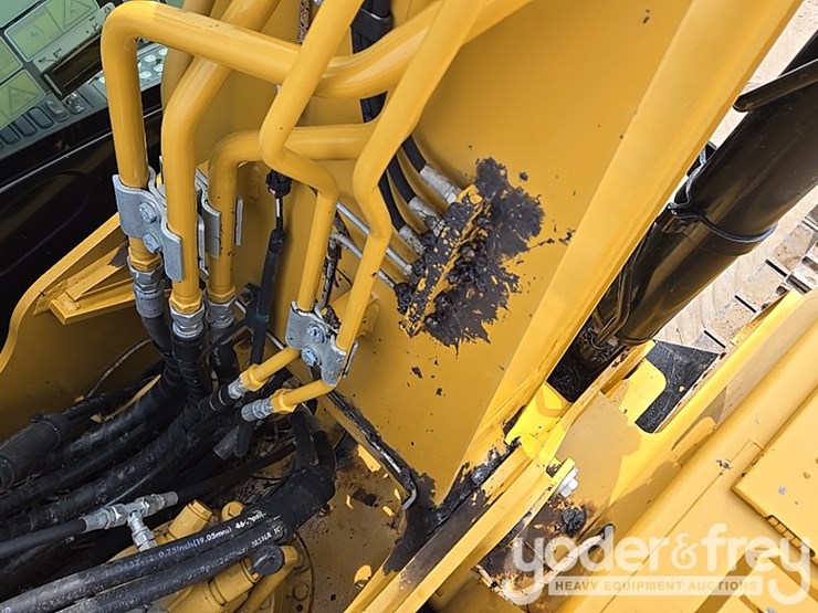 2019-caterpillar-313fl-image-54