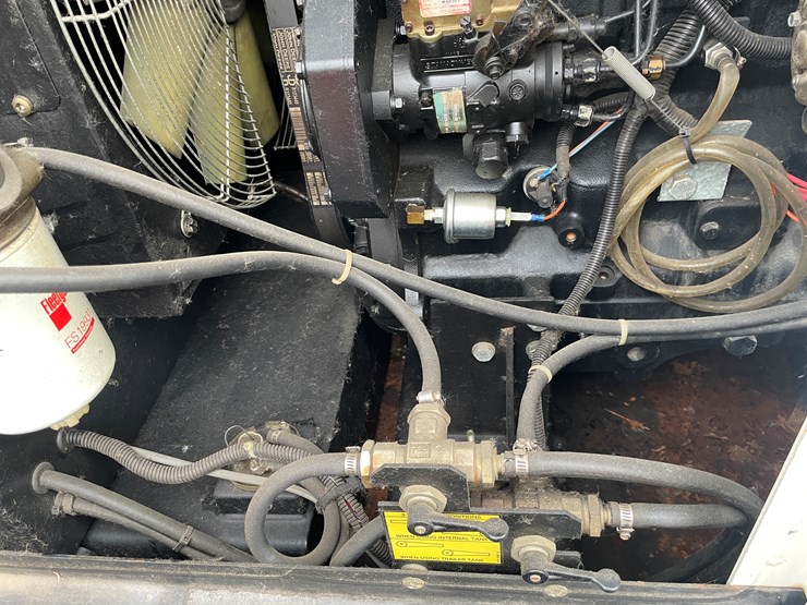 #6878-•-2003-industrial-generator-(has-wi-title)-(neenah,-wi)-image-63