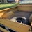 1972-ford-f100-image-17