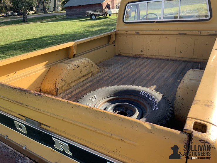 1972-ford-f100-image-17