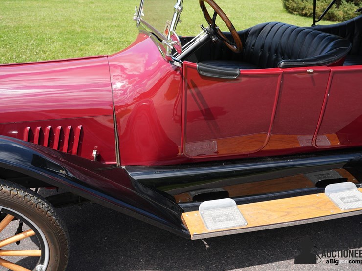 run-#80---1918-chevrolet-touring-sedan-image-15