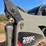 2010-caterpillar-289c-image-21