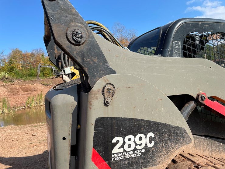 2010-caterpillar-289c-image-21