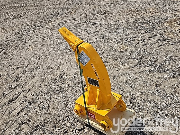 unused-toft-04er-image-3