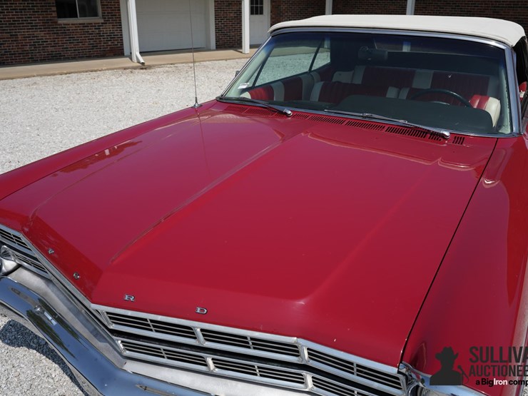 1967-ford-500-image-13
