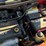 #520-•-2008-chevrolet-aveo-(has-wi-title)-(clintonville,-wi)-image-11