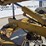 2016-caterpillar-12m3-image-29