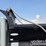 2018-peterbilt-348-image-36