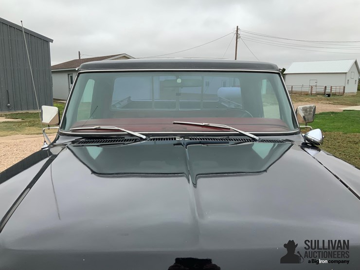 1979-ford-f150-image-18