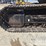 2018-caterpillar-320-image-23
