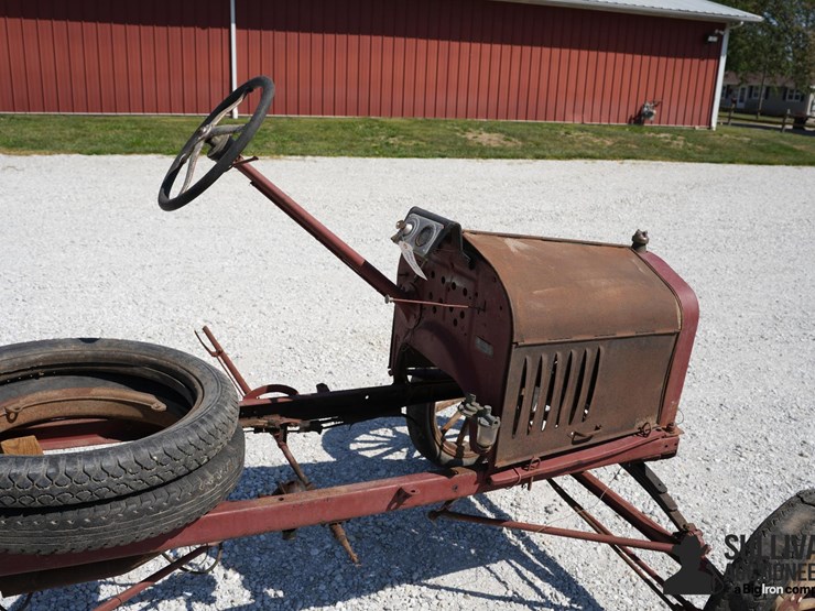 ford-model-t-image-18