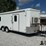 run-#171---2022-sharp-mfg-20'-tandem-axle-trailer-image-1