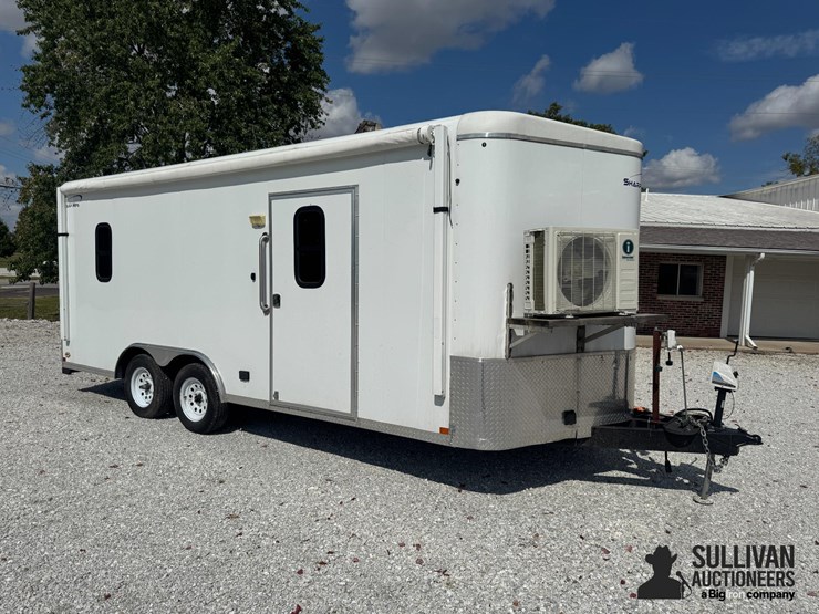 run-#171---2022-sharp-mfg-20'-tandem-axle-trailer-image-1