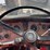 #412-•-1988-white-gmc/autocar-quad-axle-dump-truck-(title-in-delay)-(wakefield,-mi)-image-64
