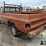 1977-chevrolet-k10-image-7