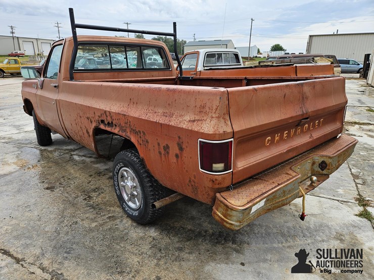 1977-chevrolet-k10-image-7