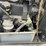 #6878-•-2003-industrial-generator-(has-wi-title)-(neenah,-wi)-image-34