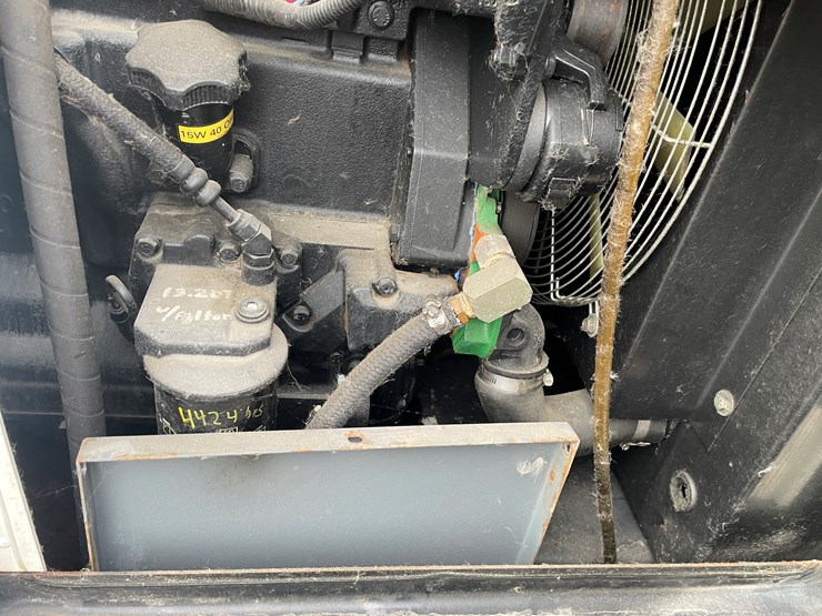 #6878-•-2003-industrial-generator-(has-wi-title)-(neenah,-wi)-image-34