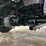 #1325-•-irgc40-mini-golf-cart-image-16