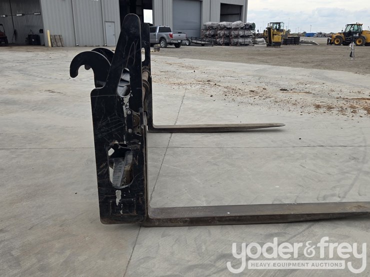 caterpillar-930-image-6