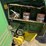 john-deere-330-image-17