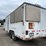 cargo-wells-image-6