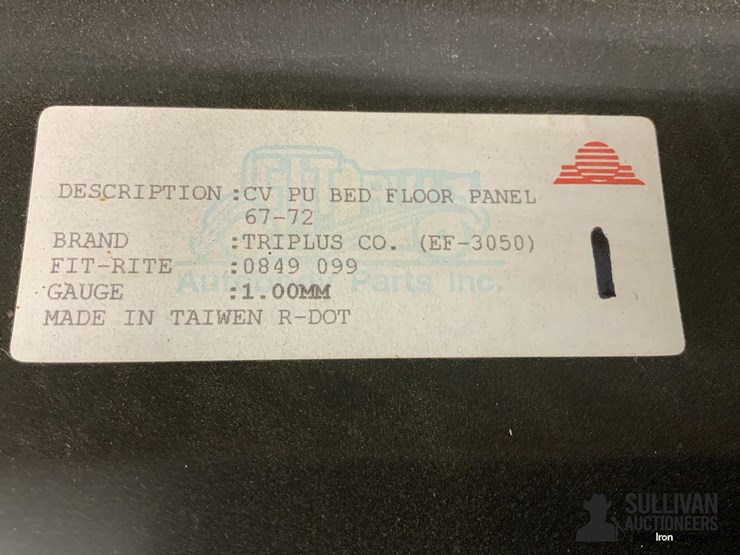 chevrolet-1967-72-bed-floor-panels-image-9
