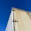 #616-•-2014-stoughton-semi-trailer-(has-wi-title)-(denmark,-wi)-image-25