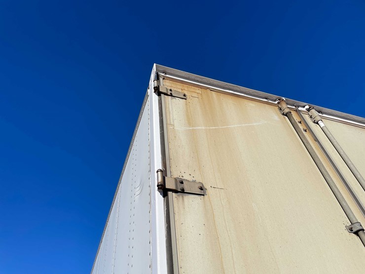 #616-•-2014-stoughton-semi-trailer-(has-wi-title)-(denmark,-wi)-image-25