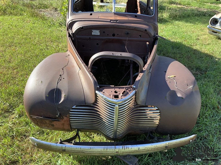 1940-chevrolet-2-dr.-coupe-image-10