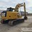 2019-caterpillar-313fl-image-5