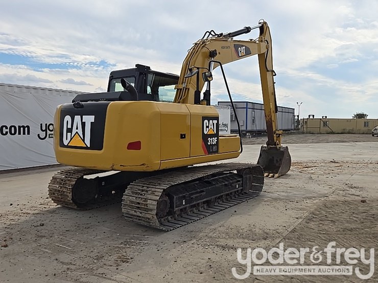 2019-caterpillar-313fl-image-5