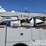 2013-ford-f750-image-100