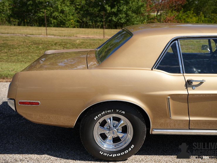 run-#77---1968-ford-mustang-coupe-image-9