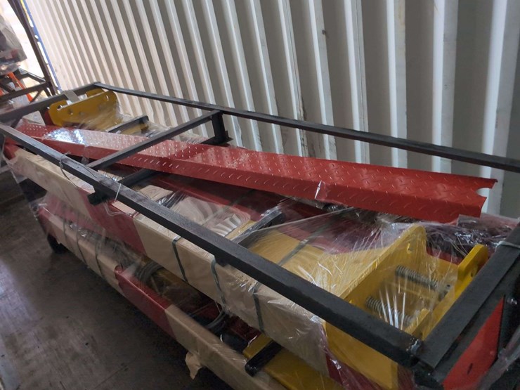 (1)-agt---auto-lift---atk-b1000-image-5