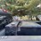 #504-•-2007-chevy-silverado-2500hd-4x4-crew-cab-pickup-(has-mi.-title)-(title-in-delay)-(ironwood,-mi)-image-23