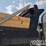 2018-peterbilt-348-image-70