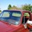 1986-gmc-sierra-1500-image-11