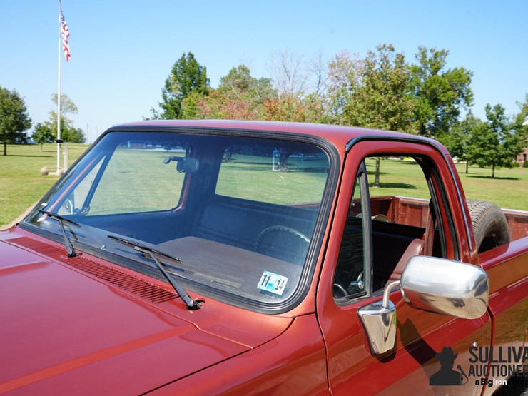 1986-gmc-sierra-1500-image-11