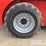 manitou-2700v-image-30