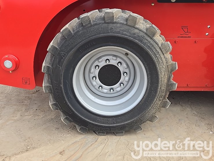 manitou-2700v-image-30