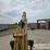 2019-caterpillar-313fl-image-47