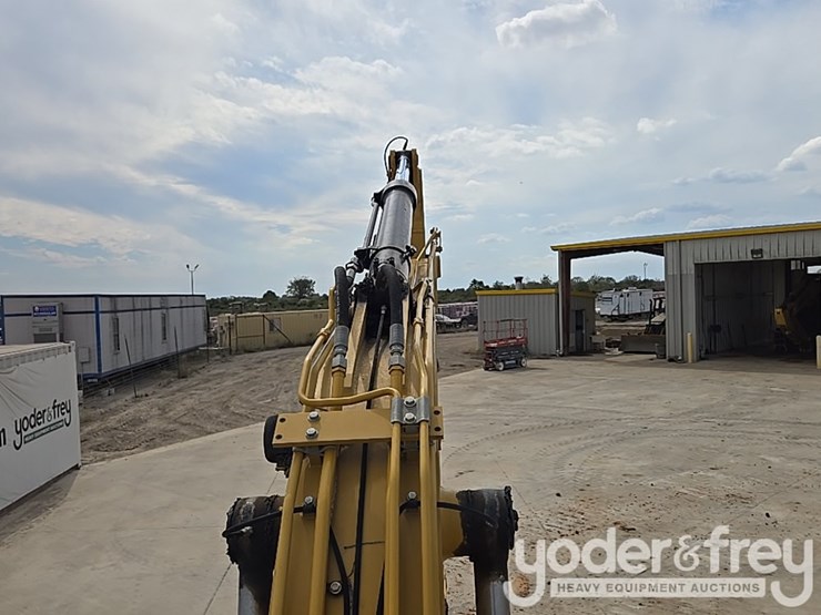 2019-caterpillar-313fl-image-47